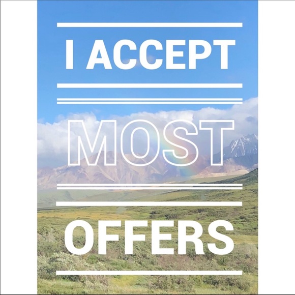 🌸 - Picture 1 of 1